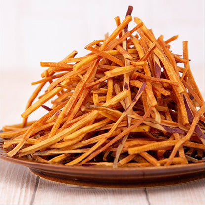 いもまるケンピ